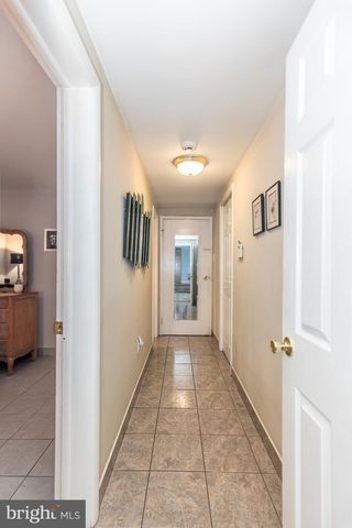 744 KLECKNER RD, Bensalem, PA 19020