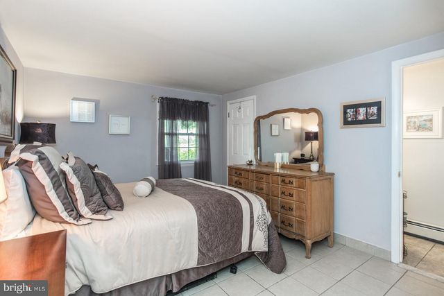 744 KLECKNER RD, Bensalem, PA 19020