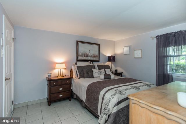 744 KLECKNER RD, Bensalem, PA 19020