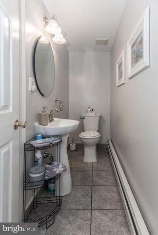 744 KLECKNER RD, Bensalem, PA 19020