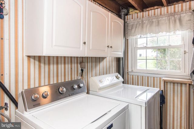 744 KLECKNER RD, Bensalem, PA 19020