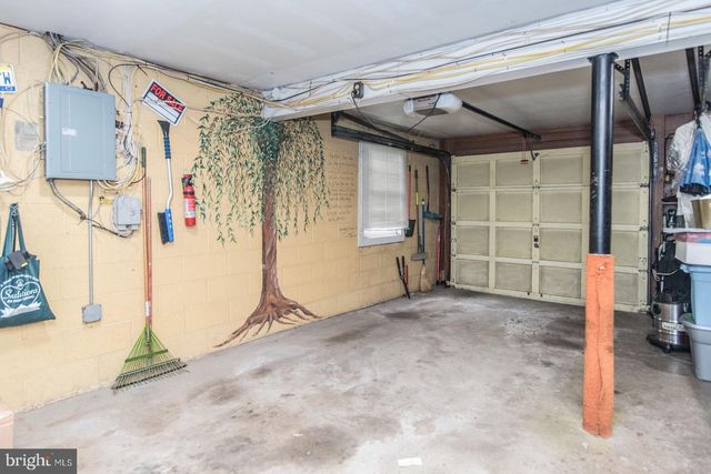 744 KLECKNER RD, Bensalem, PA 19020