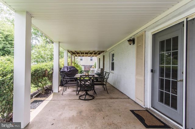 744 KLECKNER RD, Bensalem, PA 19020
