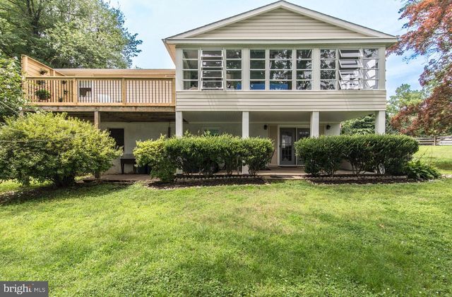 744 KLECKNER RD, Bensalem, PA 19020