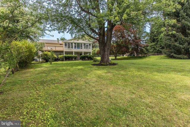 744 KLECKNER RD, Bensalem, PA 19020