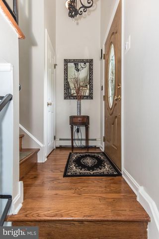 744 KLECKNER RD, Bensalem, PA 19020