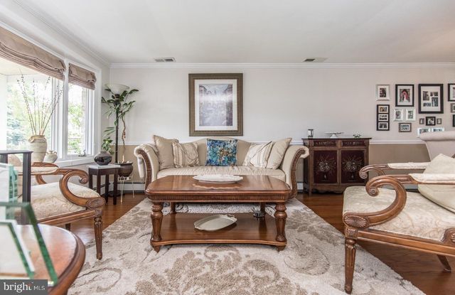 744 KLECKNER RD, Bensalem, PA 19020