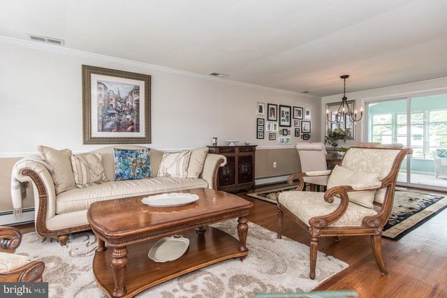 744 KLECKNER RD, Bensalem, PA 19020
