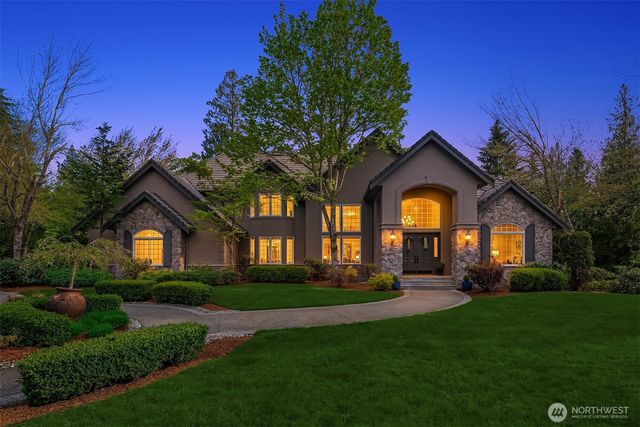 23233 257th Avenue SE, Maple Valley, WA 98038