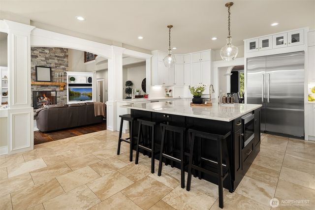 23233 257th Avenue SE, Maple Valley, WA 98038