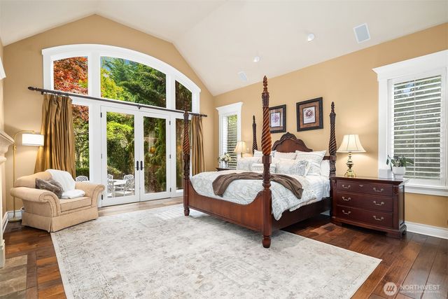 23233 257th Avenue SE, Maple Valley, WA 98038