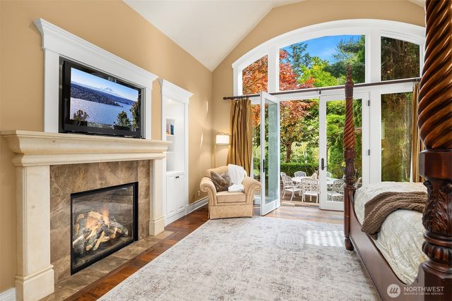 23233 257th Avenue SE, Maple Valley, WA 98038