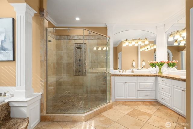 23233 257th Avenue SE, Maple Valley, WA 98038