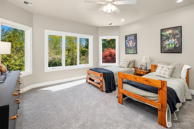 23233 257th Avenue SE, Maple Valley, WA 98038