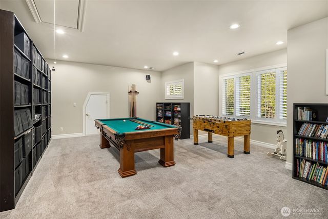 23233 257th Avenue SE, Maple Valley, WA 98038