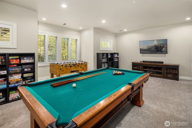 23233 257th Avenue SE, Maple Valley, WA 98038