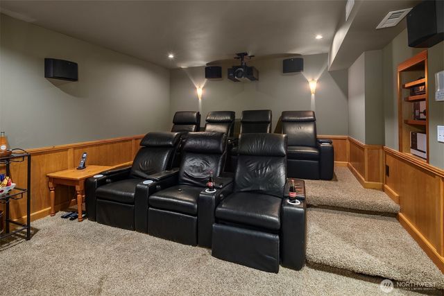 23233 257th Avenue SE, Maple Valley, WA 98038