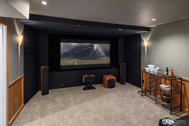 23233 257th Avenue SE, Maple Valley, WA 98038