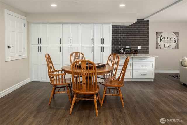 23233 257th Avenue SE, Maple Valley, WA 98038