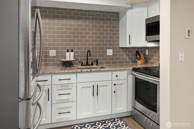 23233 257th Avenue SE, Maple Valley, WA 98038