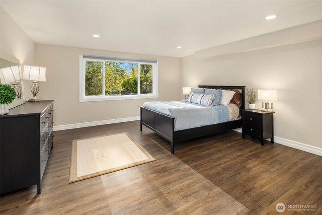 23233 257th Avenue SE, Maple Valley, WA 98038