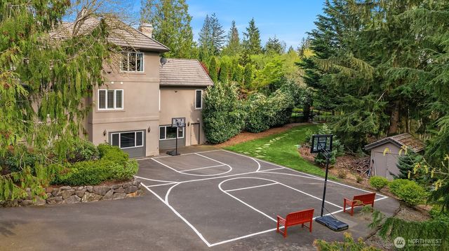 23233 257th Avenue SE, Maple Valley, WA 98038