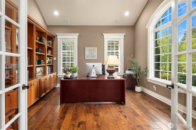 23233 257th Avenue SE, Maple Valley, WA 98038