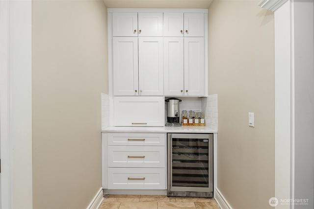 23233 257th Avenue SE, Maple Valley, WA 98038