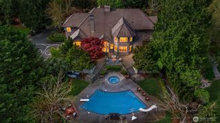 23233 257th Avenue SE, Maple Valley, WA 98038