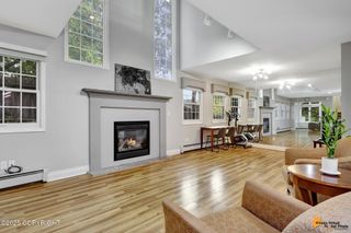 3601 Raspberry Road, #3A, Anchorage, AK 99502
