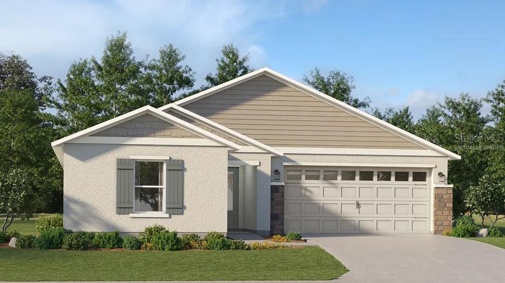 3493 CHINOTTO DRIVE, Lake Alfred, FL 33850