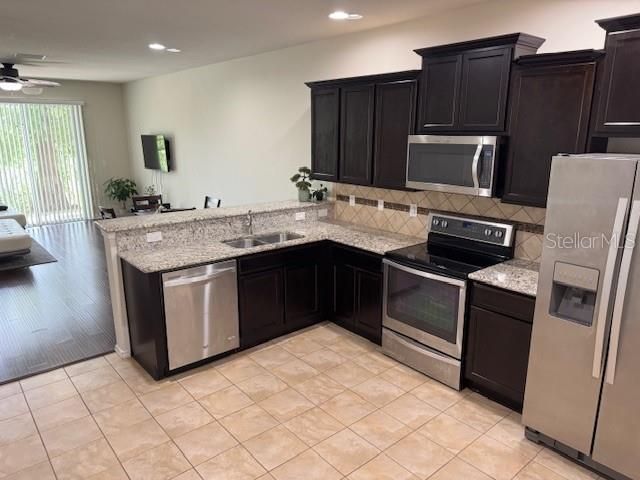 8723 TURNSTONE HAVEN PLACE, Tampa, FL 33619