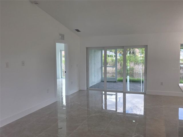 211 NE 31ST STREET, Cape Coral, FL 33909