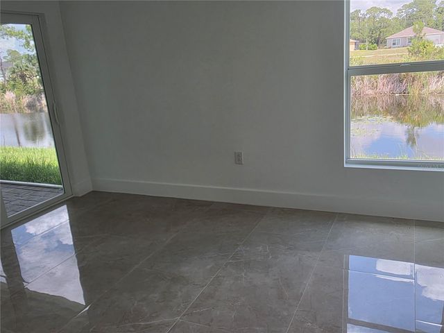 211 NE 31ST STREET, Cape Coral, FL 33909