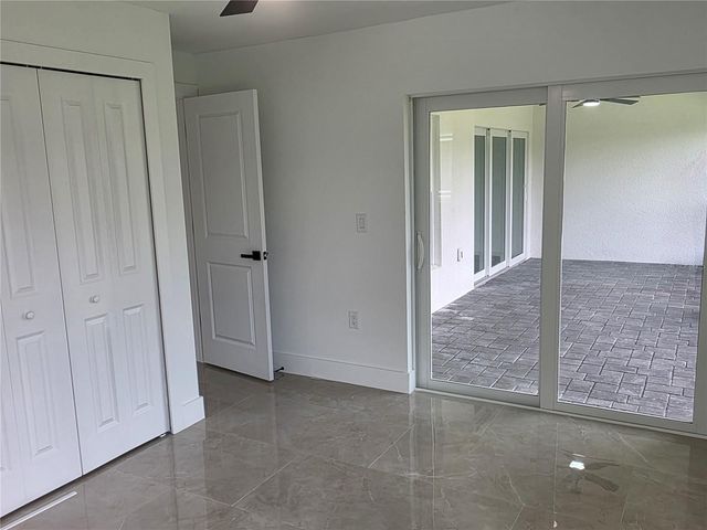 211 NE 31ST STREET, Cape Coral, FL 33909