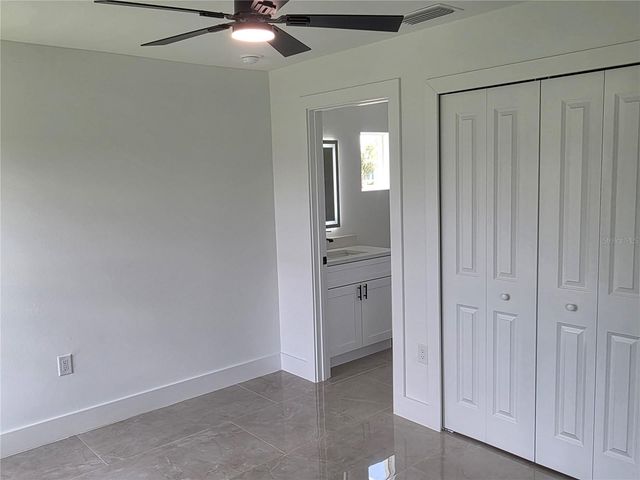 211 NE 31ST STREET, Cape Coral, FL 33909