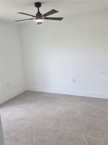 211 NE 31ST STREET, Cape Coral, FL 33909
