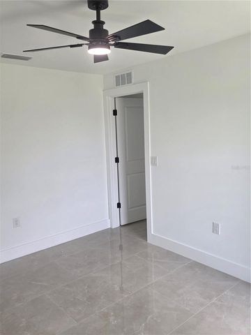 211 NE 31ST STREET, Cape Coral, FL 33909