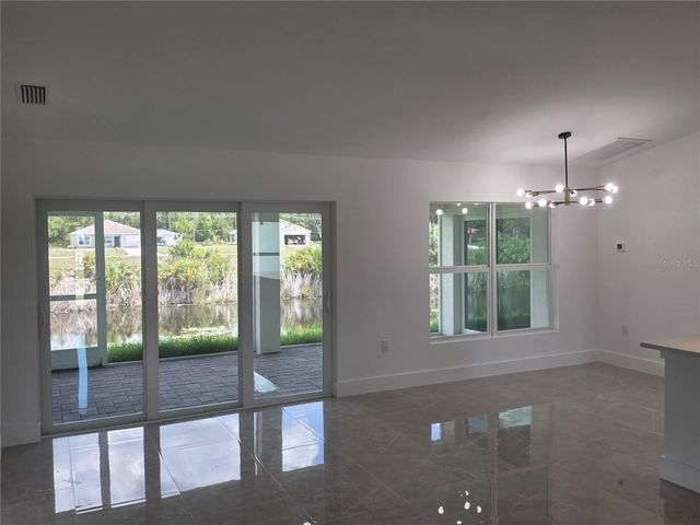 211 NE 31ST STREET, Cape Coral, FL 33909