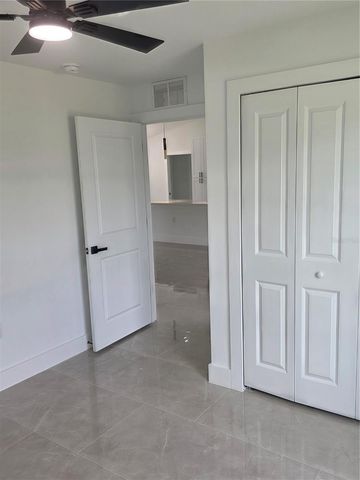 211 NE 31ST STREET, Cape Coral, FL 33909