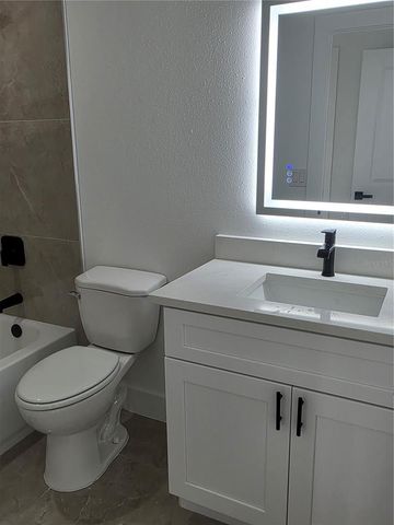 211 NE 31ST STREET, Cape Coral, FL 33909
