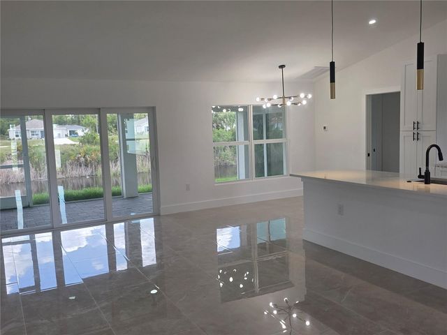 211 NE 31ST STREET, Cape Coral, FL 33909