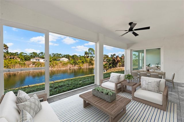 211 NE 31ST STREET, Cape Coral, FL 33909