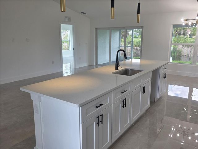 211 NE 31ST STREET, Cape Coral, FL 33909