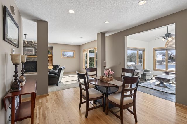 1928 140th Lane NE, Ham Lake, MN 55304