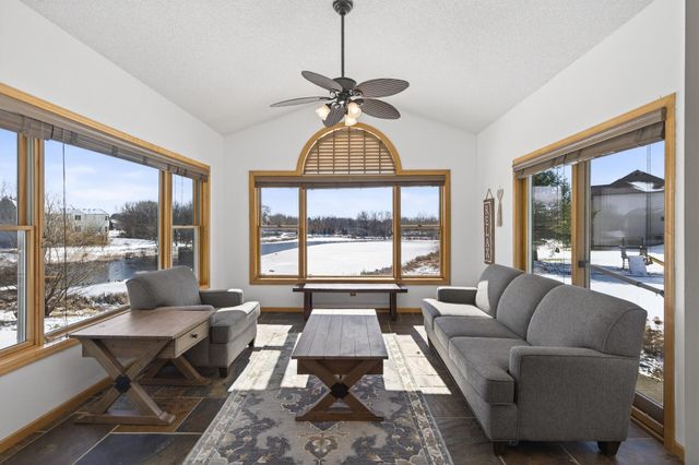 1928 140th Lane NE, Ham Lake, MN 55304