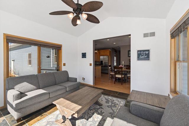 1928 140th Lane NE, Ham Lake, MN 55304