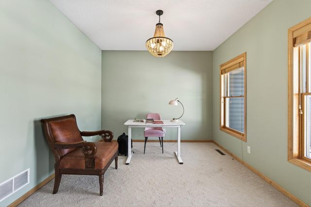 1928 140th Lane NE, Ham Lake, MN 55304