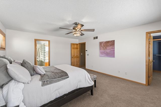 1928 140th Lane NE, Ham Lake, MN 55304