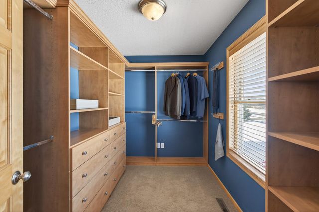 1928 140th Lane NE, Ham Lake, MN 55304